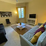 Bainsizzahome