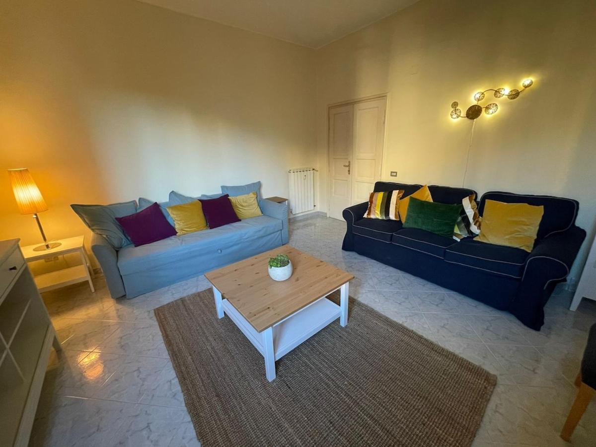 Apartment Bainsizzahome
