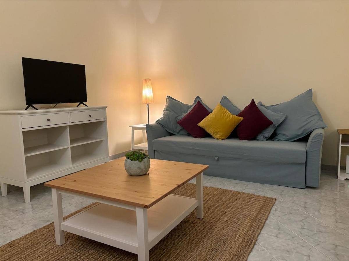 Bainsizzahome * Rom