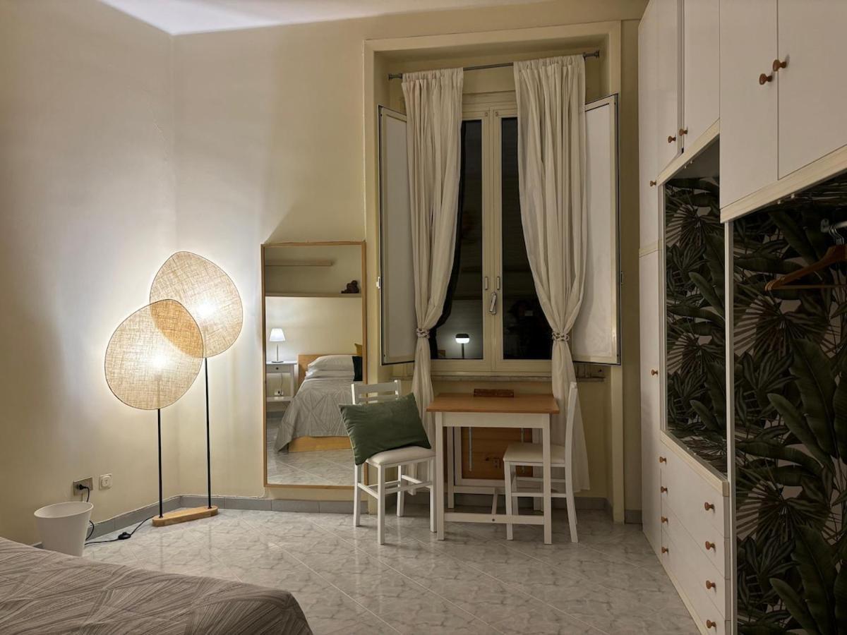 Bainsizzahome Apartment *